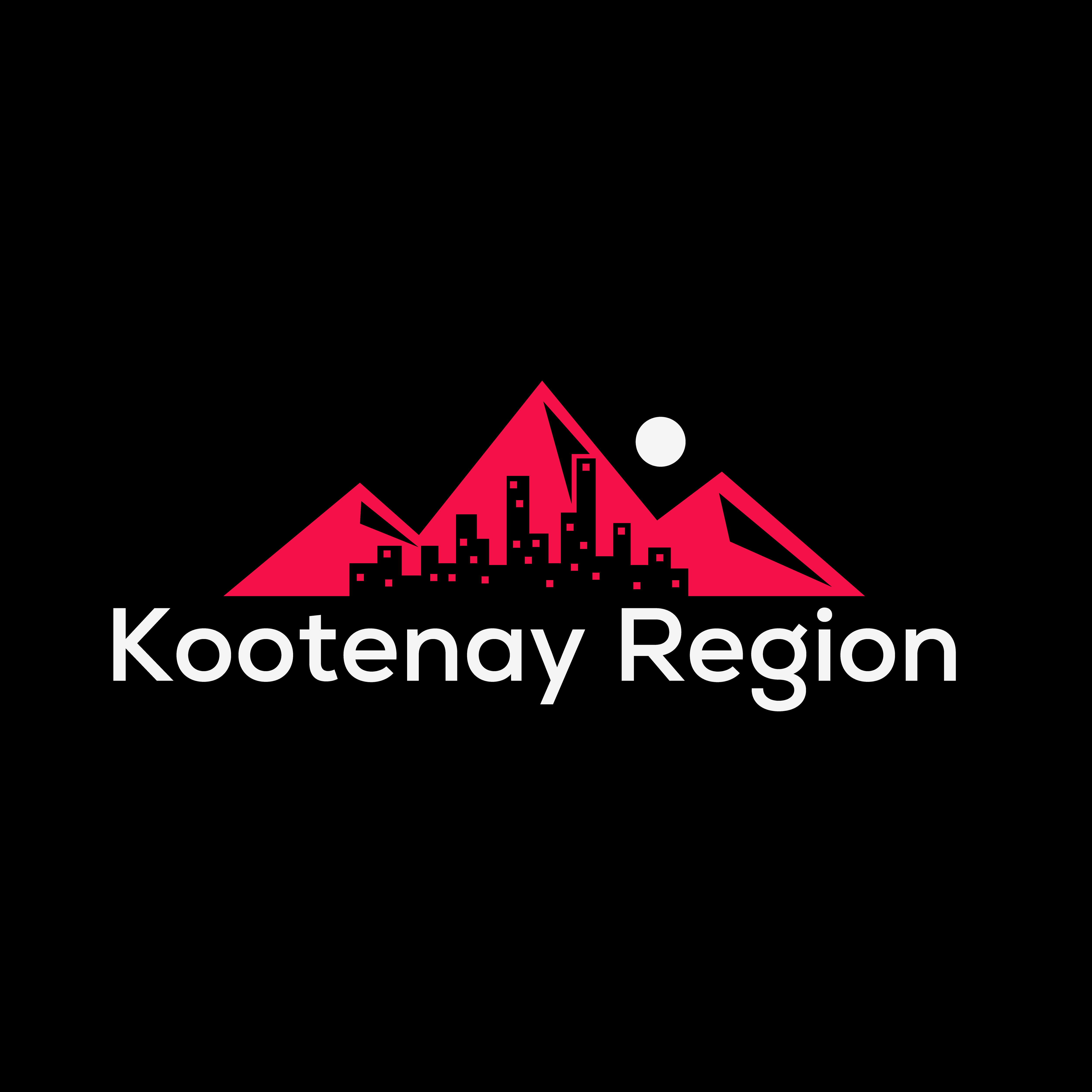 Design de Logo par UMA 7 pour Kootenay Disaster Restorations Ltd | Design #28711545