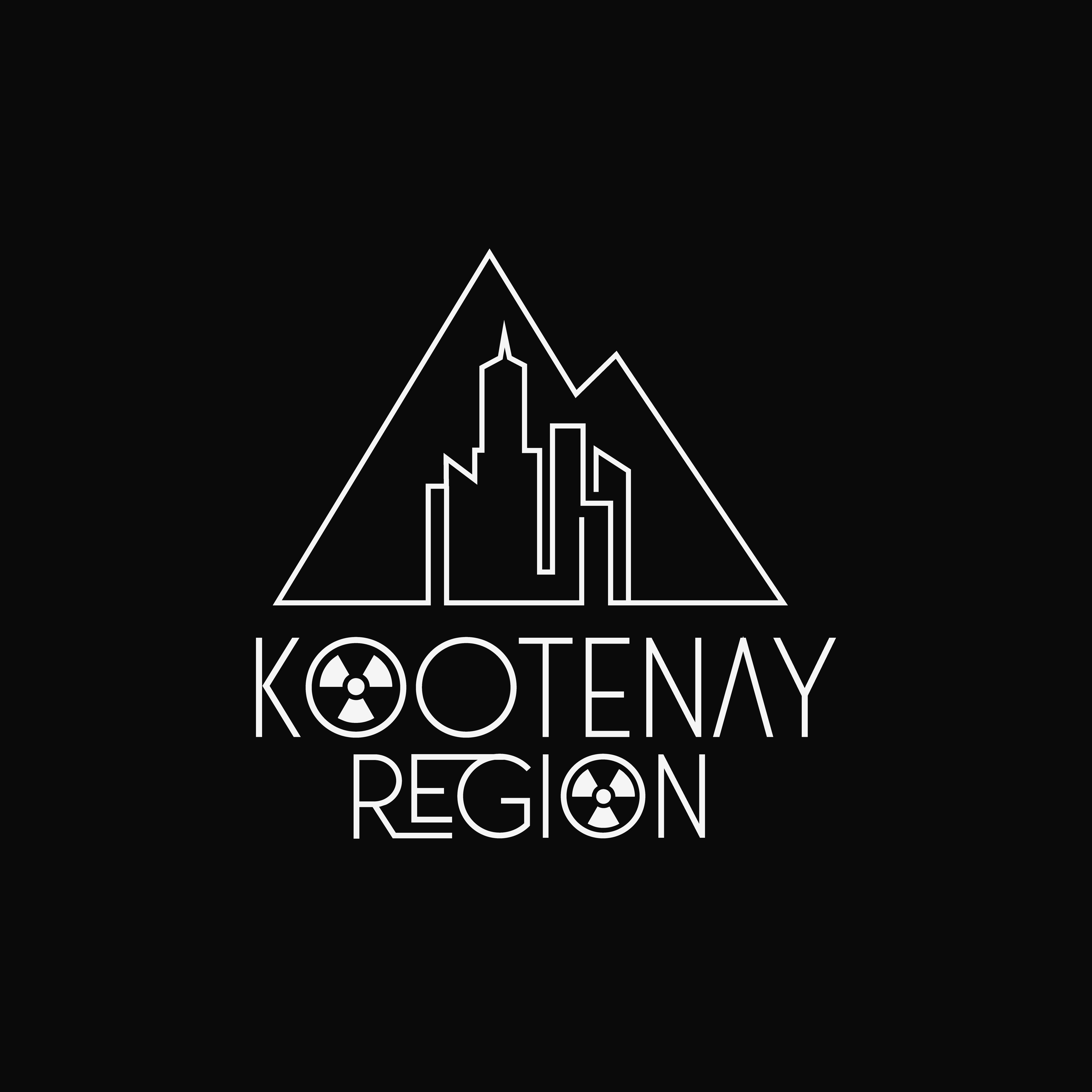 Logo Design by UMA 7 for Kootenay Disaster Restorations Ltd | Design #28711549