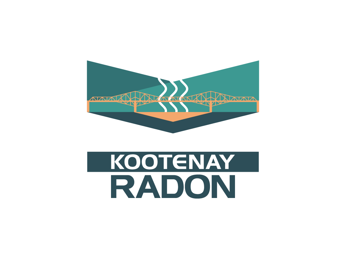 Diseño de Logo por nicholash para Kootenay Disaster Restorations Ltd | Diseño #28704617