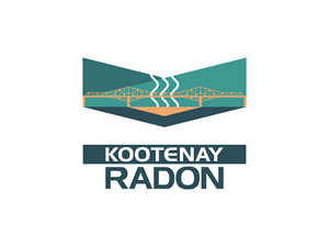 Diseño de Logo por nicholash para Kootenay Disaster Restorations Ltd | Diseño: #28704617