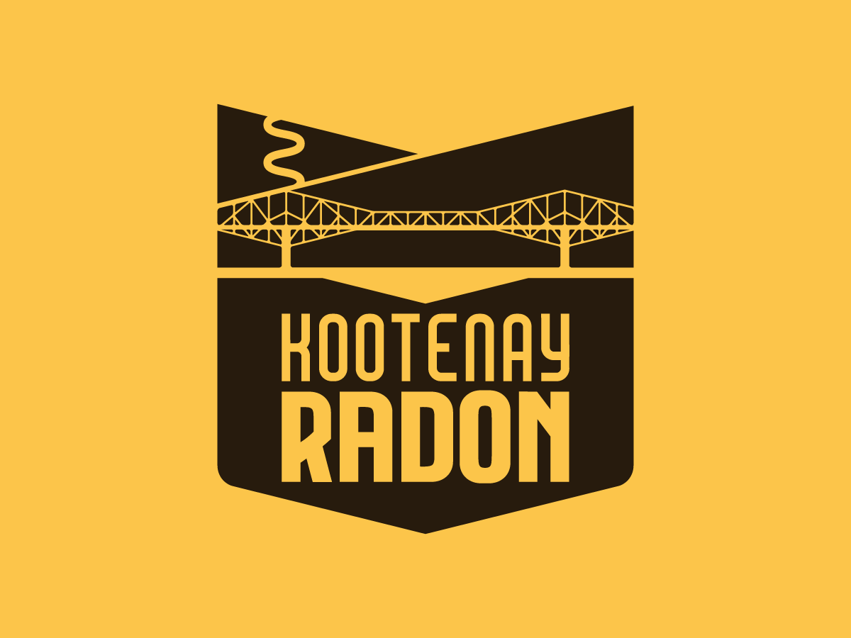 Diseño de Logo por nicholash para Kootenay Disaster Restorations Ltd | Diseño #28705081