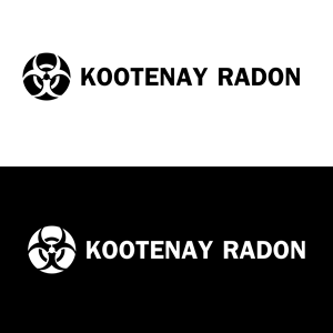 Logo Design by V_I_N_I