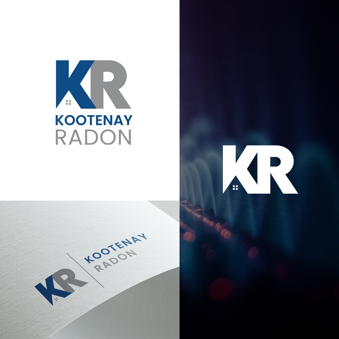 Logo Design by CreativeBlast for Kootenay Disaster Restorations Ltd | Design #28724037