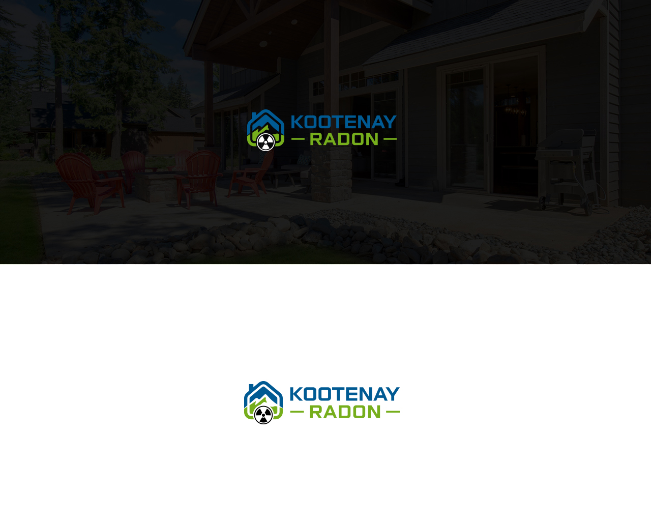 Logo-Design von damakyjr für Kootenay Disaster Restorations Ltd | Design #28719602