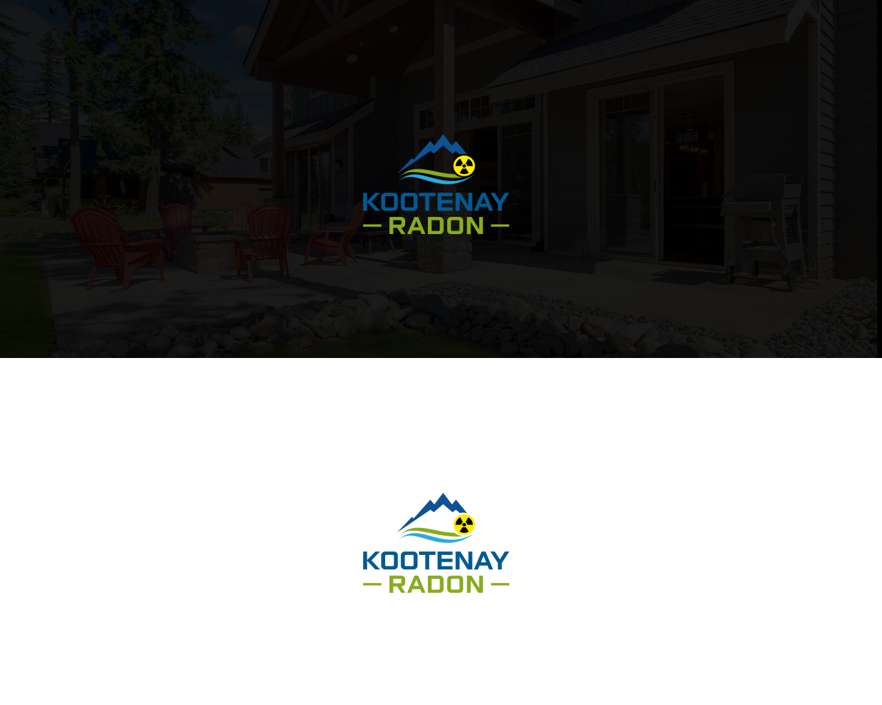 Logo Design by damakyjr for Kootenay Disaster Restorations Ltd | Design #28719603