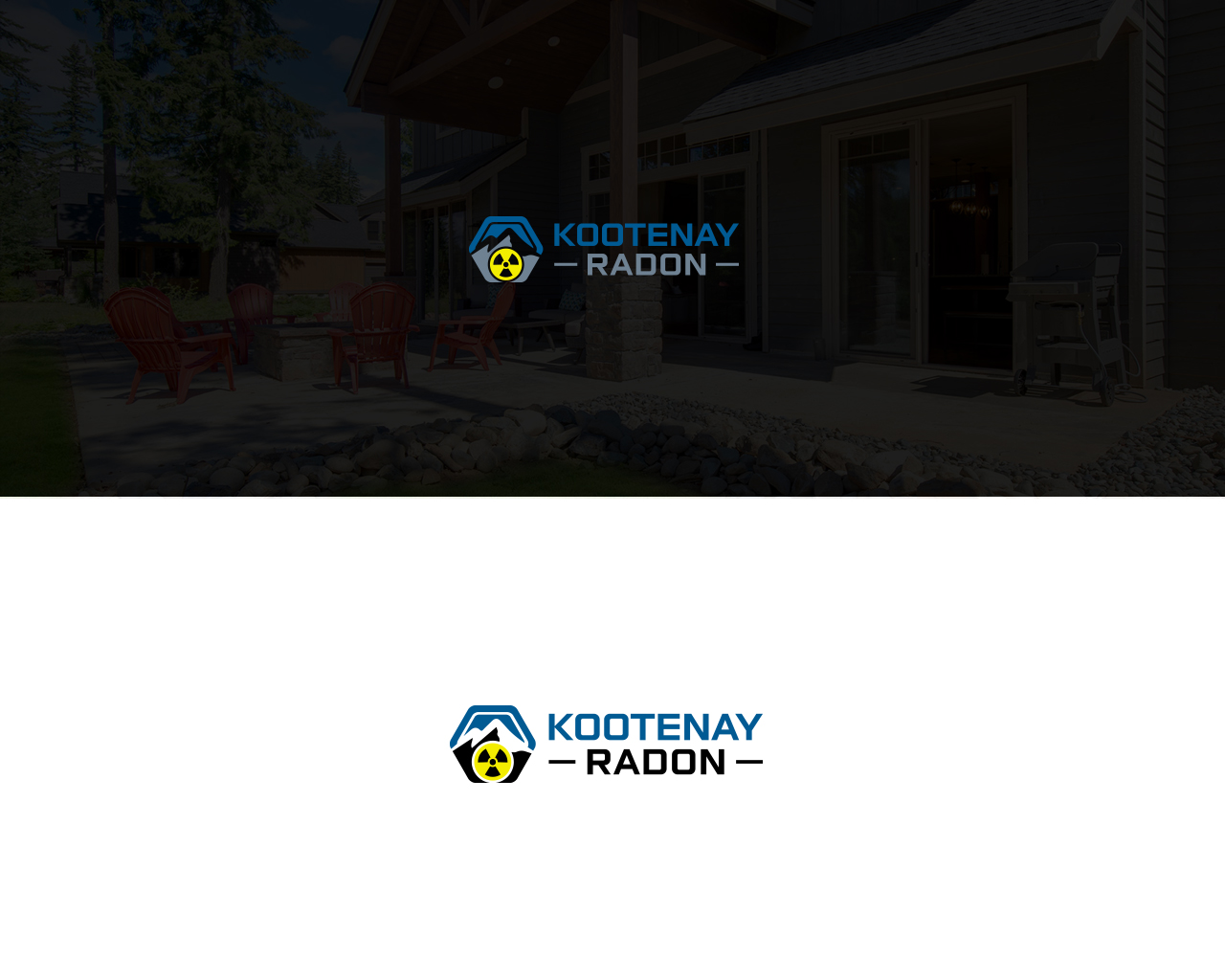 Logo-Design von damakyjr für Kootenay Disaster Restorations Ltd | Design #28719605
