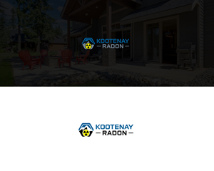 Logo Design by damakyjr for Kootenay Disaster Restorations Ltd | Design: #28719605