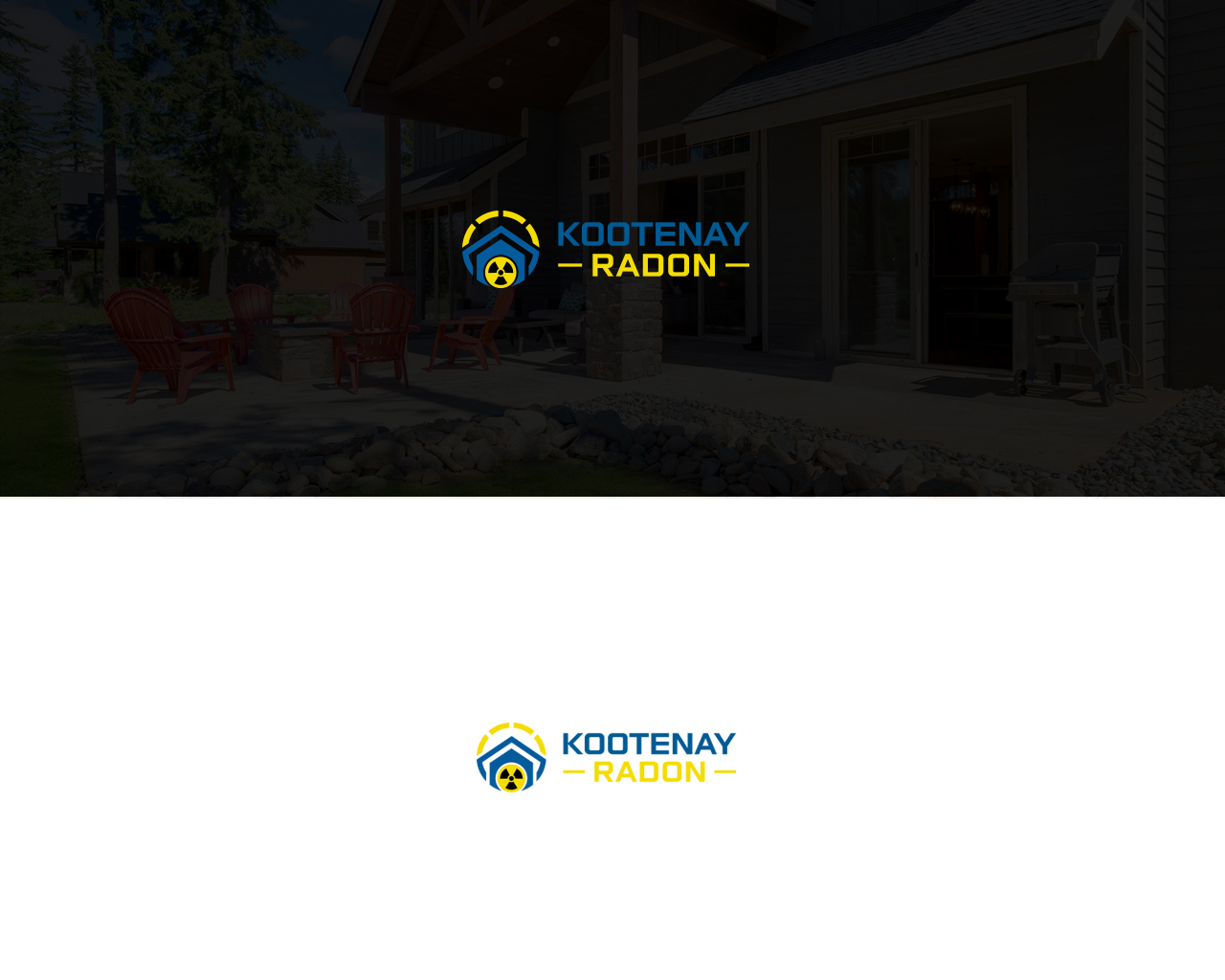 Diseño de Logo por damakyjr para Kootenay Disaster Restorations Ltd | Diseño #28719606