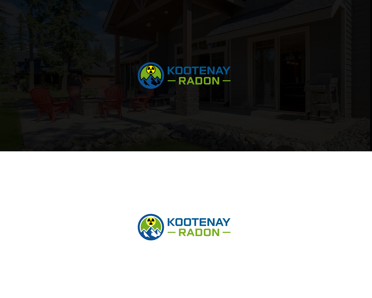 Logo-Design von damakyjr für Kootenay Disaster Restorations Ltd | Design #28719755