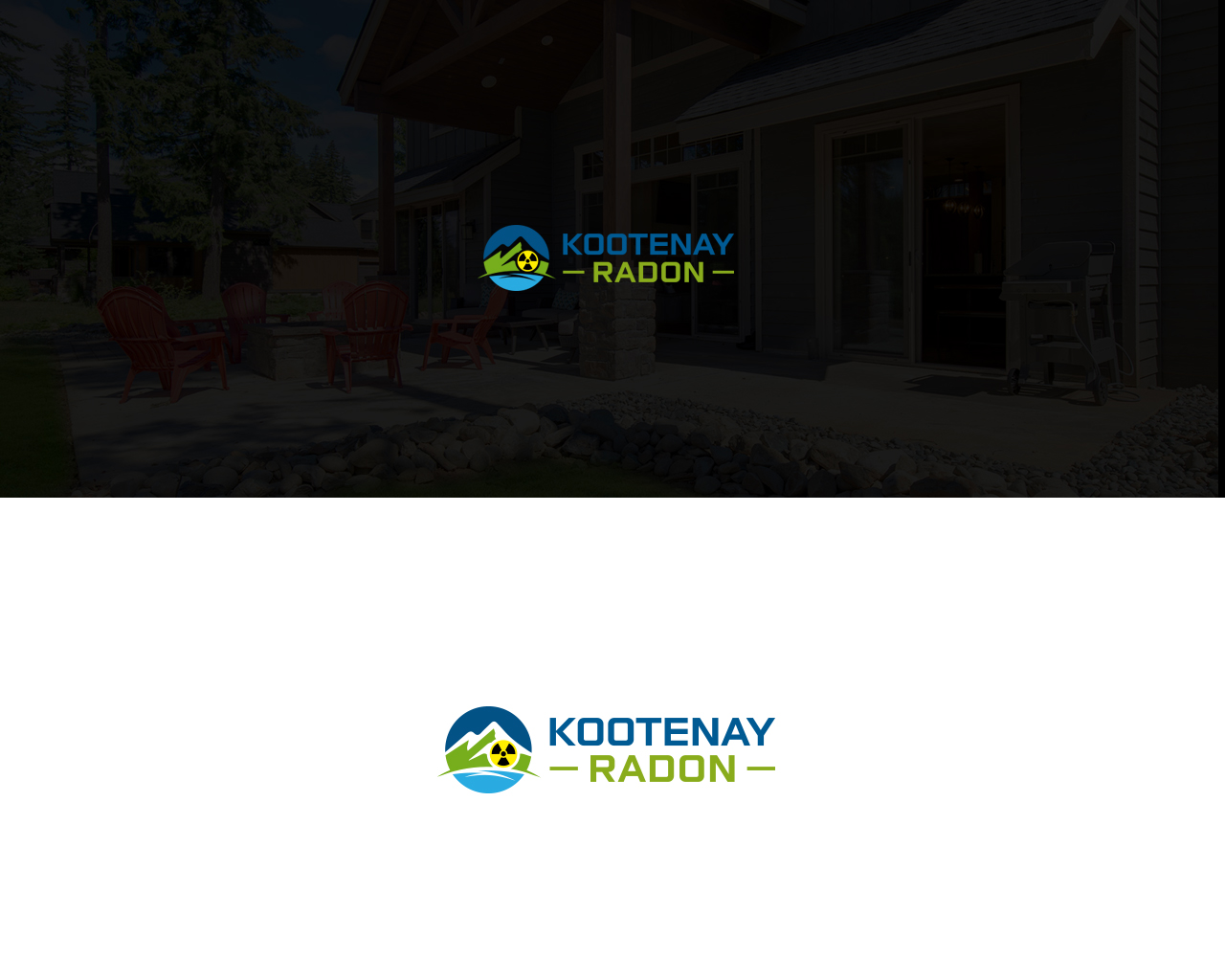 Logo-Design von damakyjr für Kootenay Disaster Restorations Ltd | Design #28719760