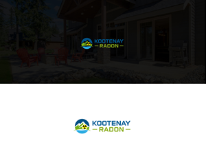 Logo Design by damakyjr for Kootenay Disaster Restorations Ltd | Design: #28719760