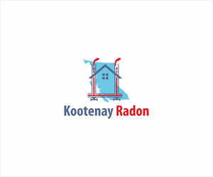 Logo Design by Logocraft for Kootenay Disaster Restorations Ltd | Design: #28704820