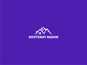 Logo Design by Atvento Graphics for Kootenay Disaster Restorations Ltd | Design: #28717310