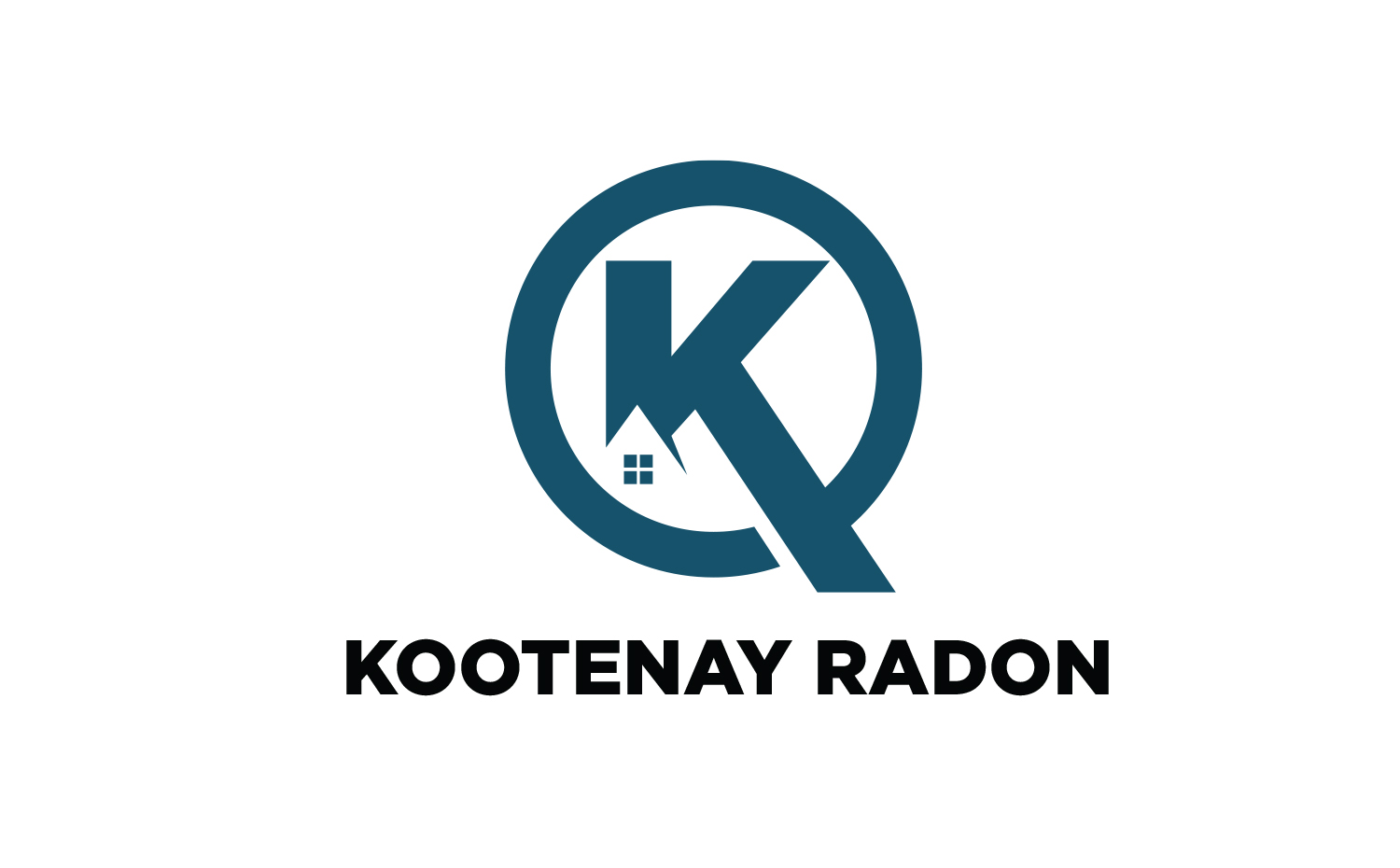 Diseño de Logo por Grafactory para Kootenay Disaster Restorations Ltd | Diseño #28714051
