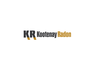 Logo Design by instudio for Kootenay Disaster Restorations Ltd | Design: #28706471
