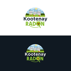 Logo Design by Lezette_G for Kootenay Disaster Restorations Ltd | Design: #28706845