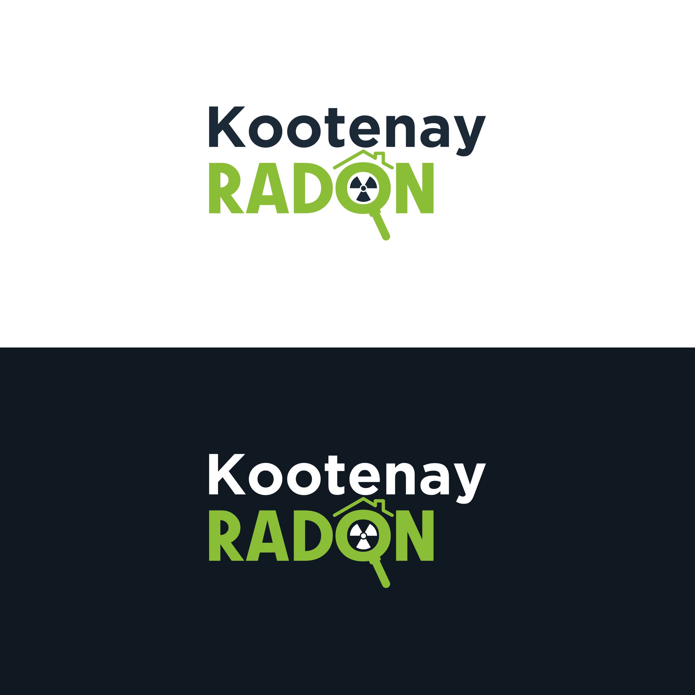 Logo-Design von Lezette_G für Kootenay Disaster Restorations Ltd | Design #28706846