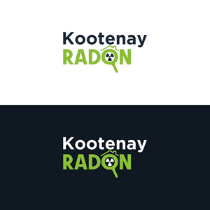 Logo Design by Lezette_G for Kootenay Disaster Restorations Ltd | Design: #28706846