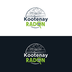 Logo Design by Lezette_G for Kootenay Disaster Restorations Ltd | Design: #28706847
