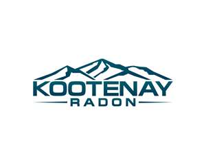 Logo Design by Atec for Kootenay Disaster Restorations Ltd | Design: #28717816