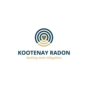 Logo Design by HR Design