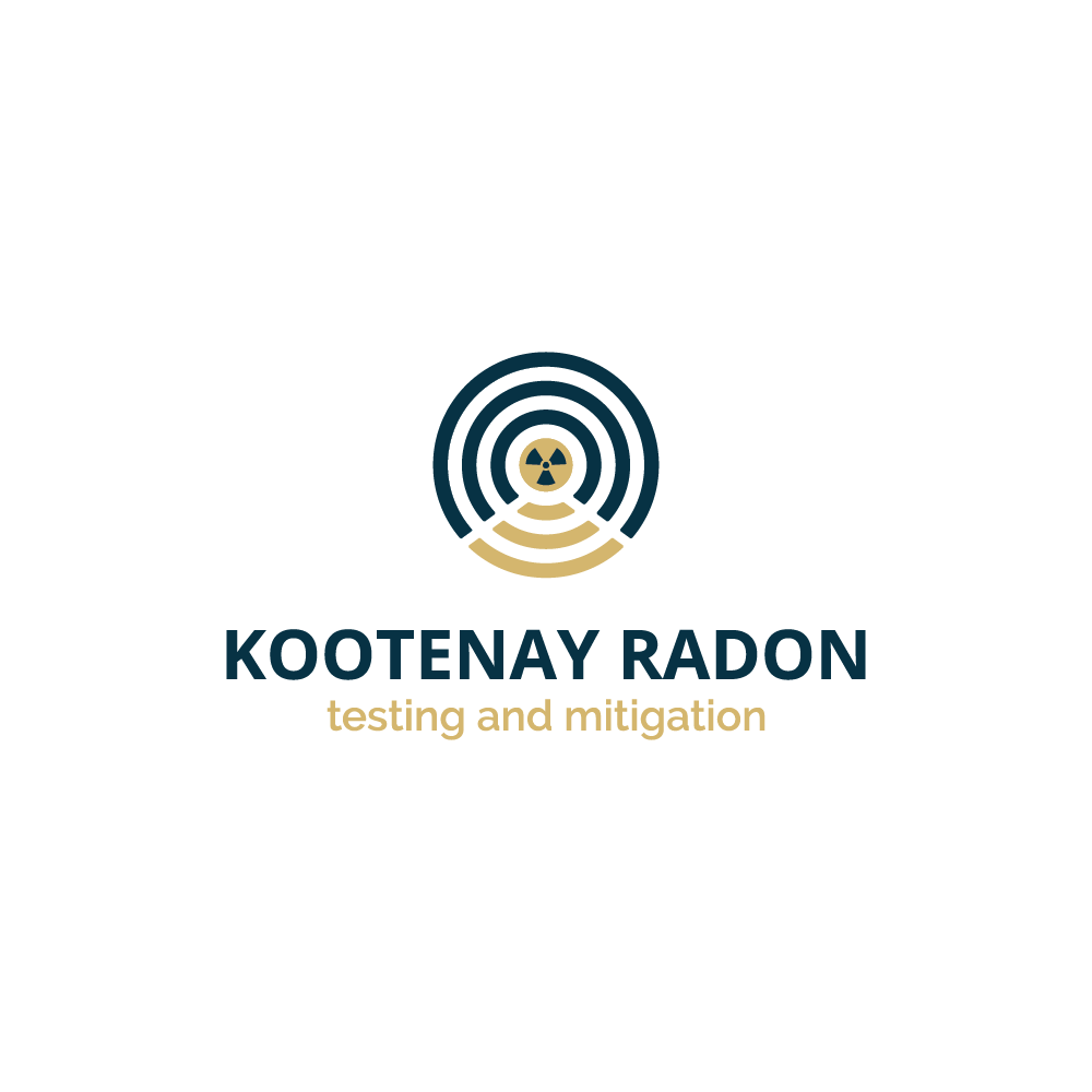 Diseño de Logo por HR Design para Kootenay Disaster Restorations Ltd | Diseño #28702552