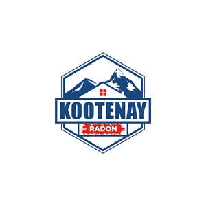 Logo-Design von Magic of Art für Kootenay Disaster Restorations Ltd | Design #28718219