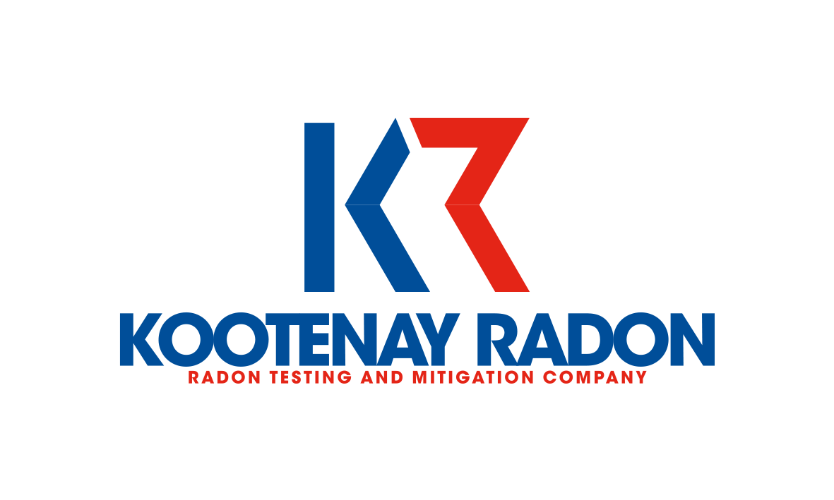 Diseño de Logo por patriciaparadesign para Kootenay Disaster Restorations Ltd | Diseño #28739512