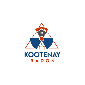 Diseño de Logo por brand maker para Kootenay Disaster Restorations Ltd | Diseño: #28708827