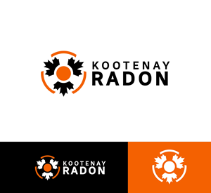 Diseño de Logo por bojboga para Kootenay Disaster Restorations Ltd | Diseño: #28736801