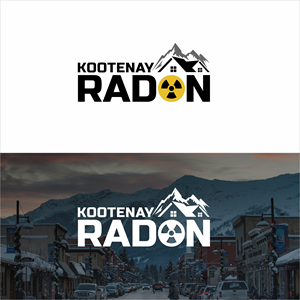 Logo Design by Wahyu Punta Rajamanggala