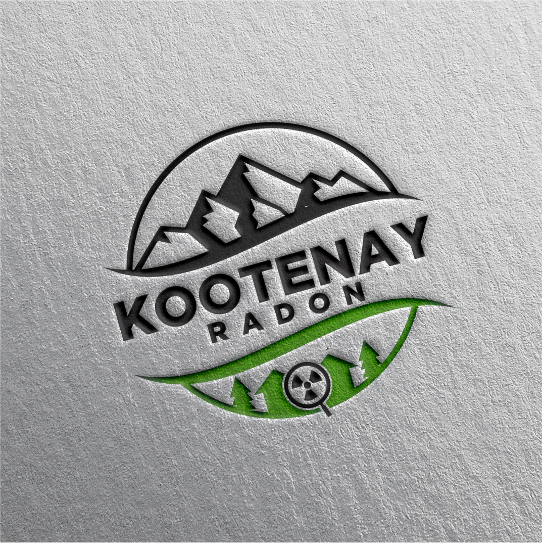 Logo Design by Dwi 4 for Kootenay Disaster Restorations Ltd | Design #28716295