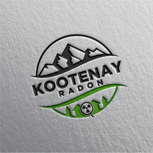 Diseño de Logo por Dwi 4 para Kootenay Disaster Restorations Ltd | Diseño: #28716295
