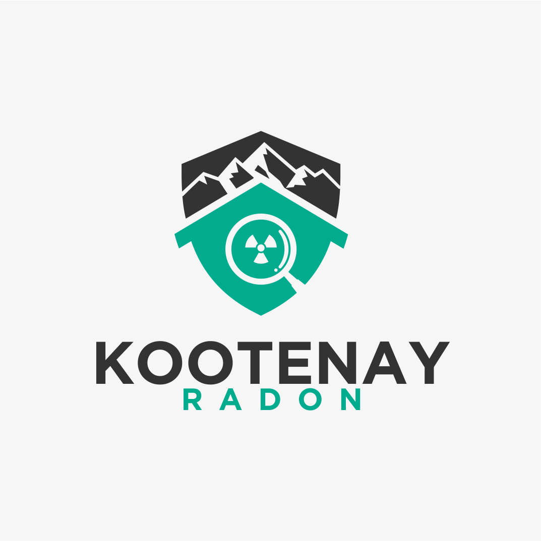 Design de Logo par Dwi 4 pour Kootenay Disaster Restorations Ltd | Design #28719391