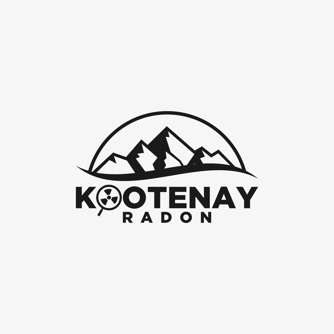 Logo Design by Dwi 4 for Kootenay Disaster Restorations Ltd | Design #28725155
