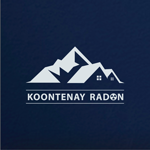 Diseño de Logo por wati rivca villia 95 para Kootenay Disaster Restorations Ltd | Diseño: #28704099