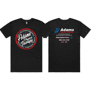 Diseño de Camiseta por Ashraful100 para este proyecto | Diseño: #28706526
