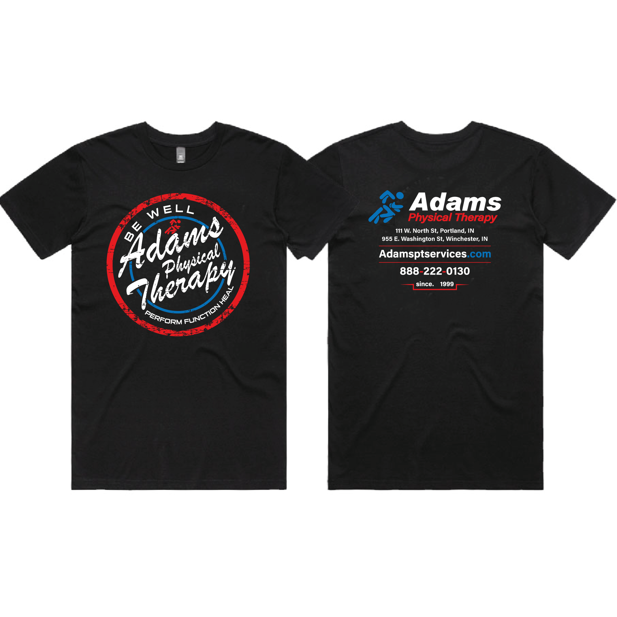 Diseño de Camiseta por Ashraful100 para este proyecto | Diseño #28774380
