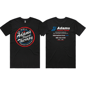 Diseño de Camiseta por Ashraful100 para este proyecto | Diseño #28774380