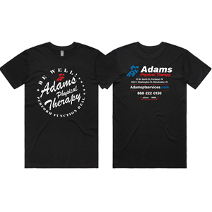 Diseño de Camiseta por Ashraful100 para este proyecto | Diseño: #28774717