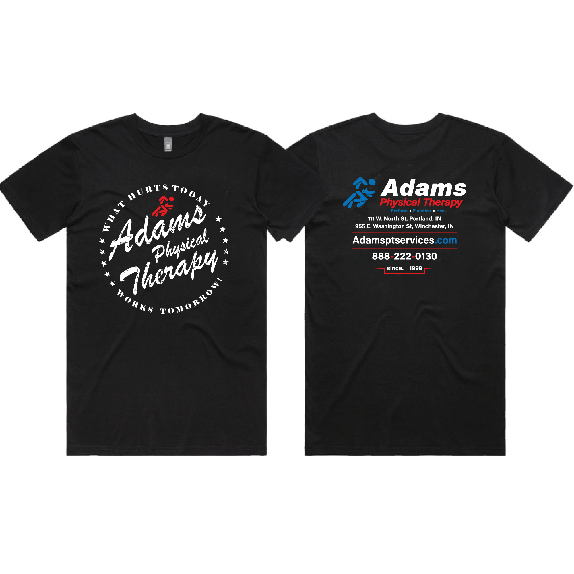 T-shirt Design by Ashraful100 for this project | Design #28776564