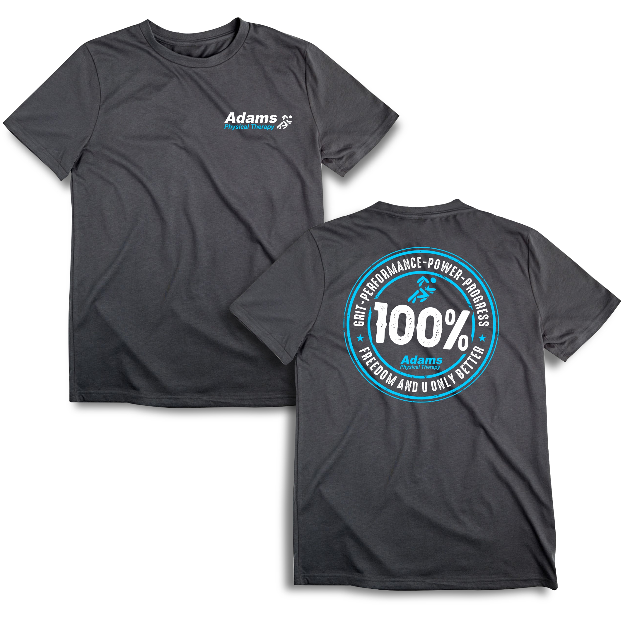 Diseño de Camiseta por guruntool para este proyecto | Diseño #28825478
