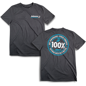 T-shirt Design by guruntool