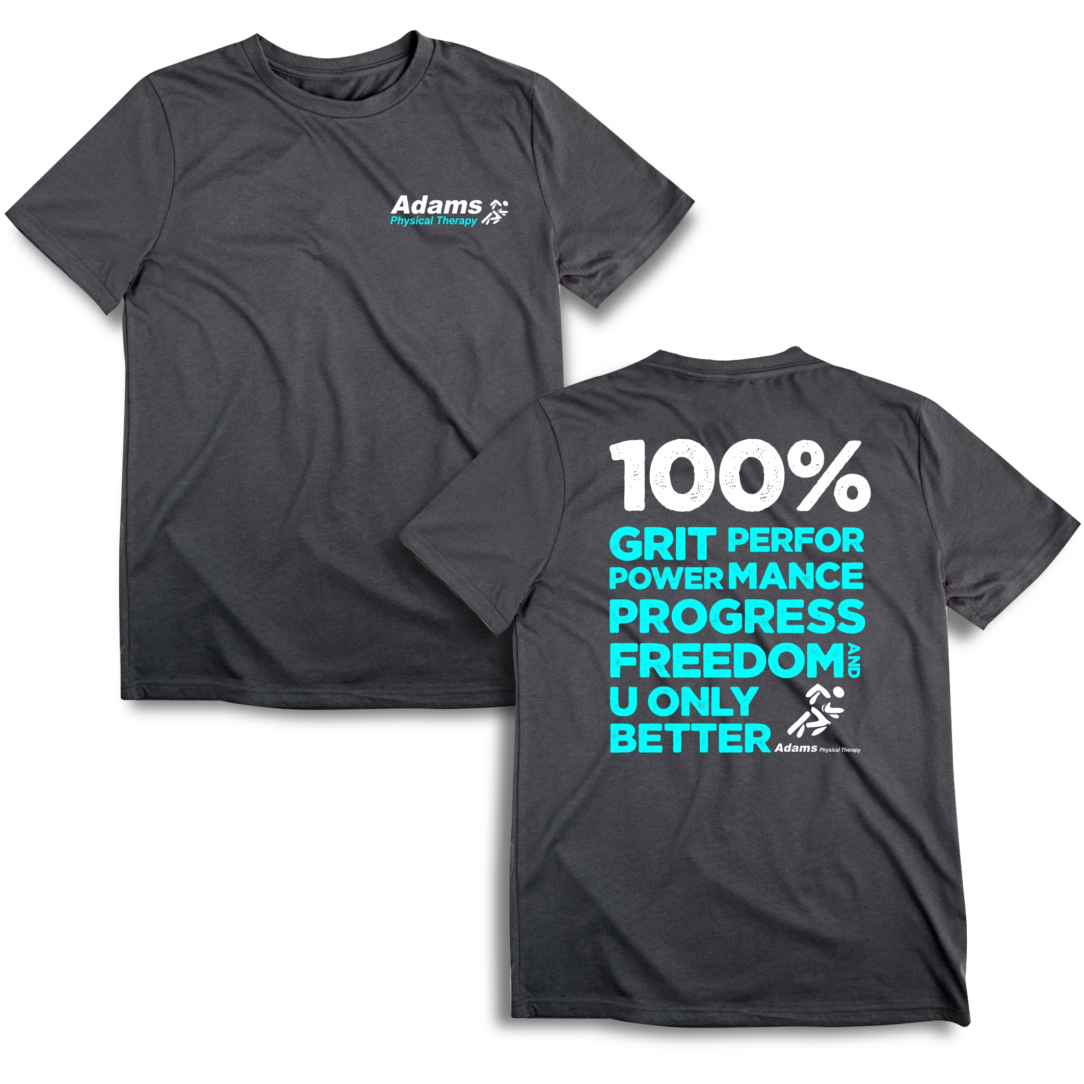 T-shirt Design by guruntool for this project | Design #28825565