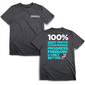 Diseño de Camiseta por guruntool para este proyecto | Diseño: #28825565
