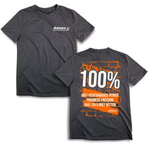 Diseño de Camiseta por guruntool para este proyecto | Diseño: #28836789