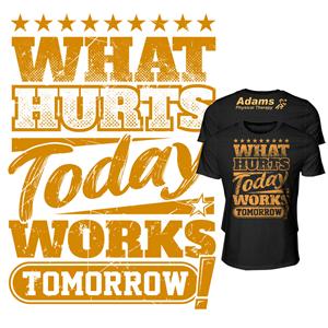Diseño de Camiseta por Falih A para este proyecto | Diseño: #28775419