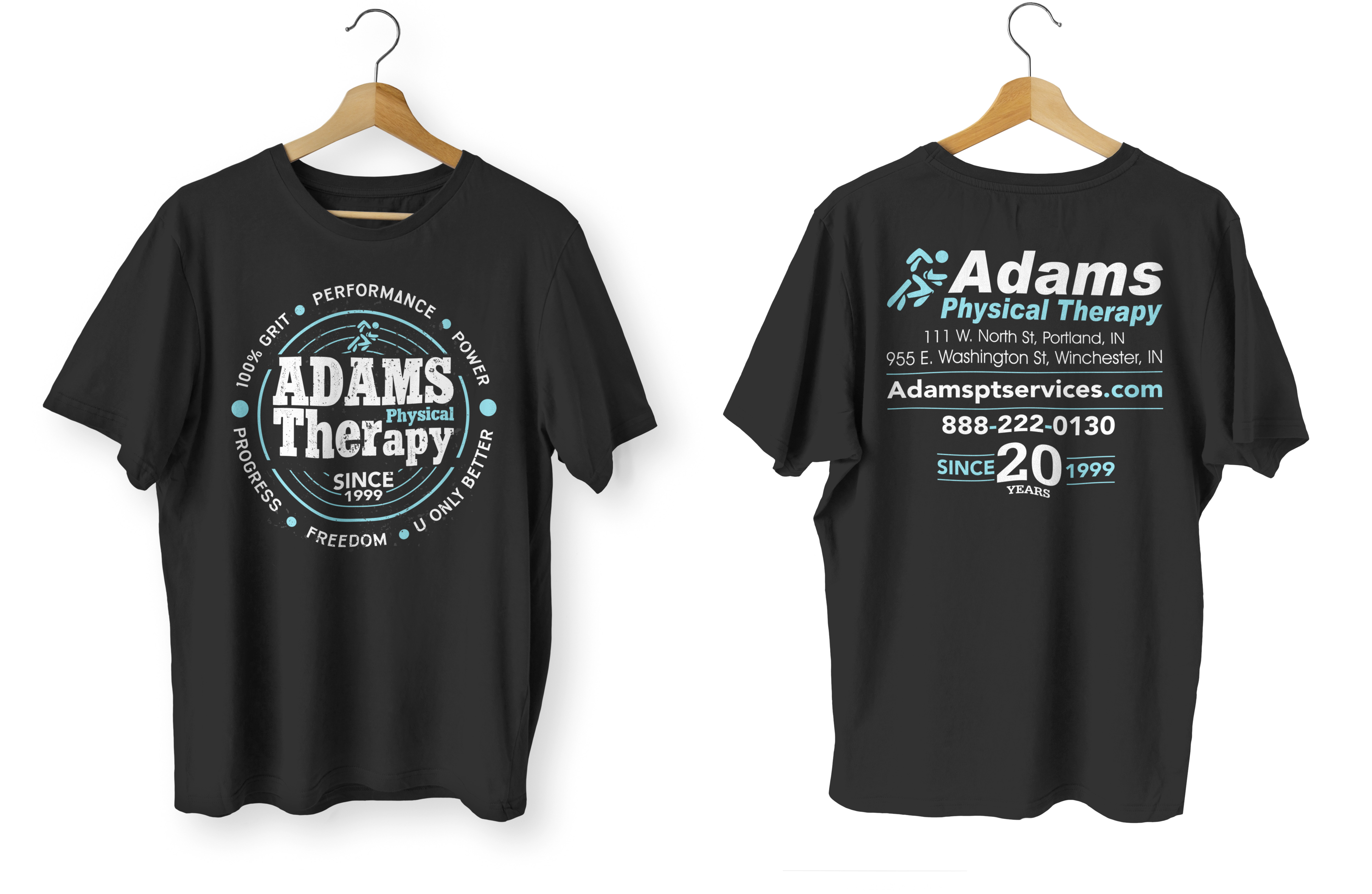 T-Shirt-Design von SAI DESIGNS für dieses Projekt | Design #28711562