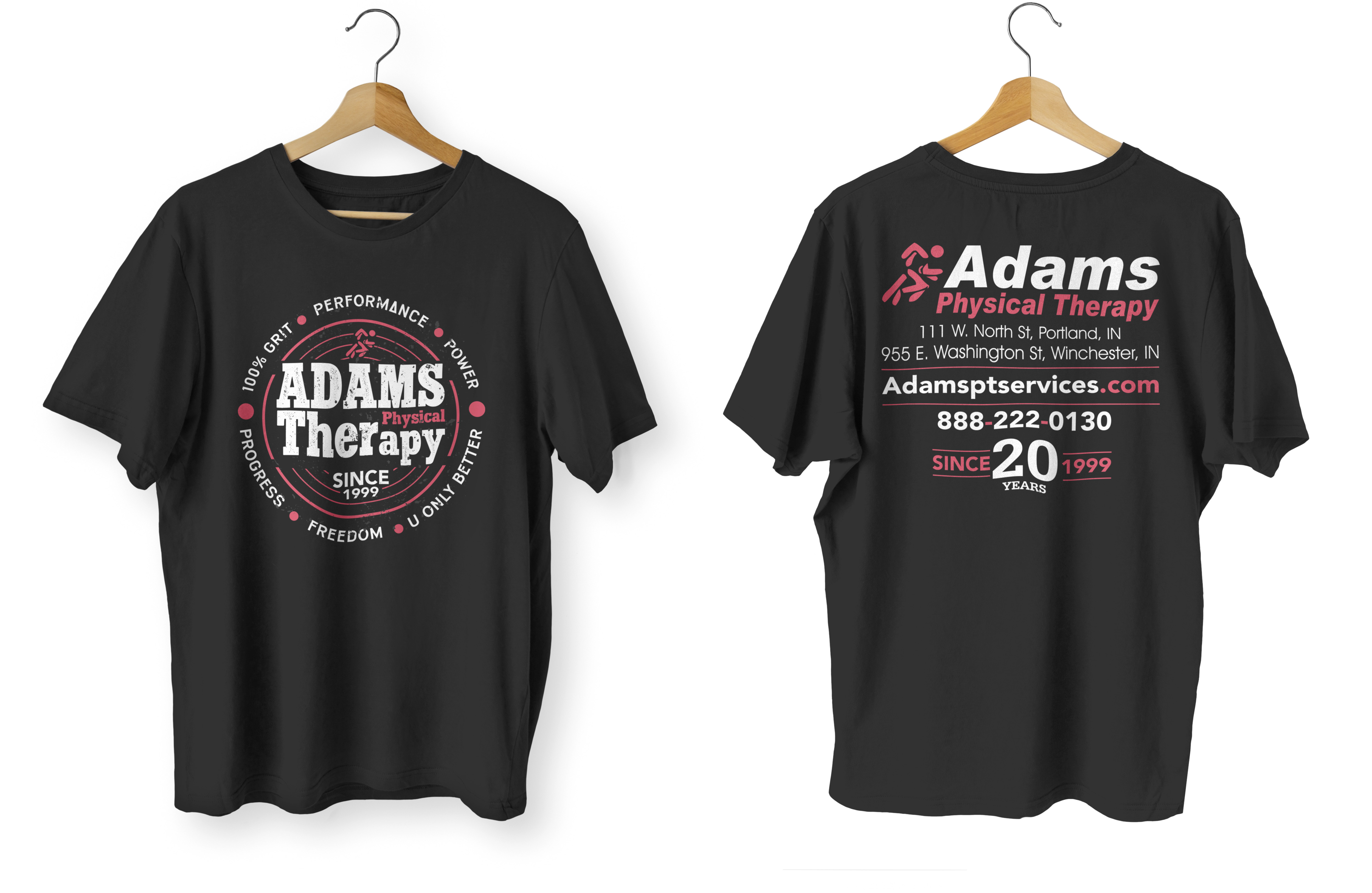 T-shirt Design by SAI DESIGNS for this project | Design #28711563