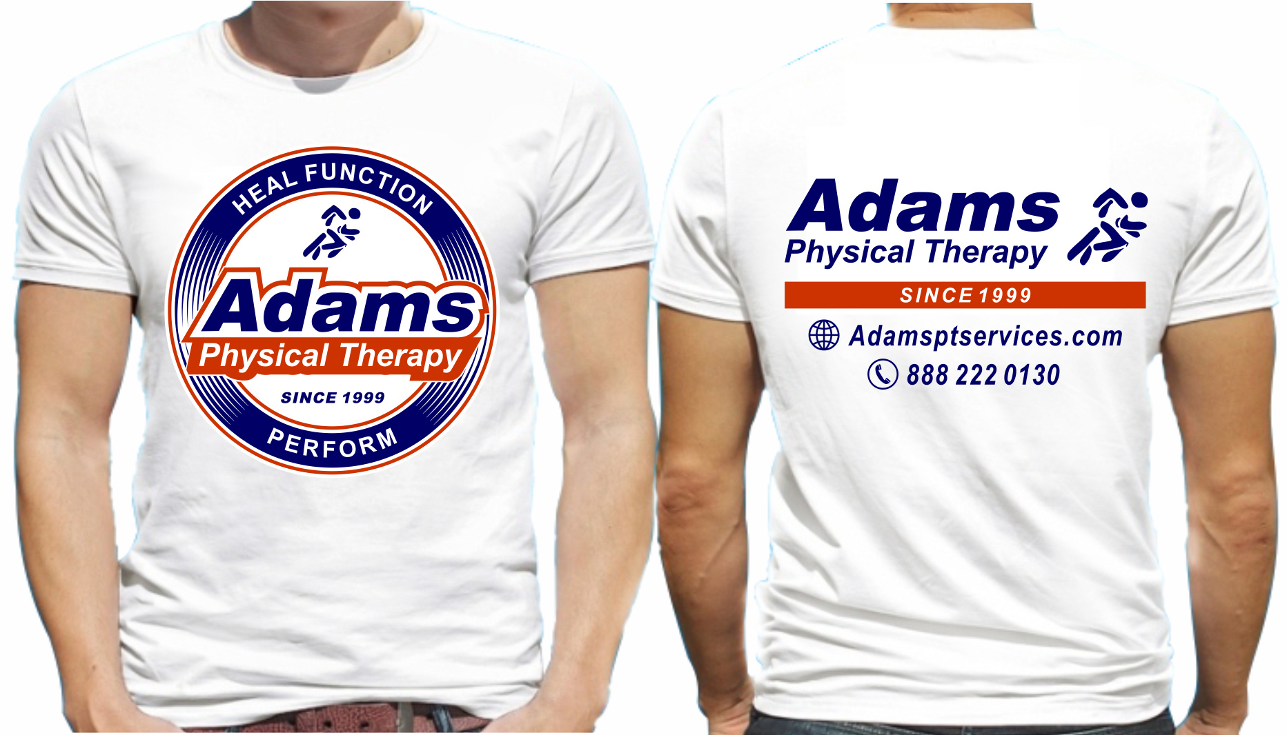 T-shirt Design by 4 be for this project | Design #28814611